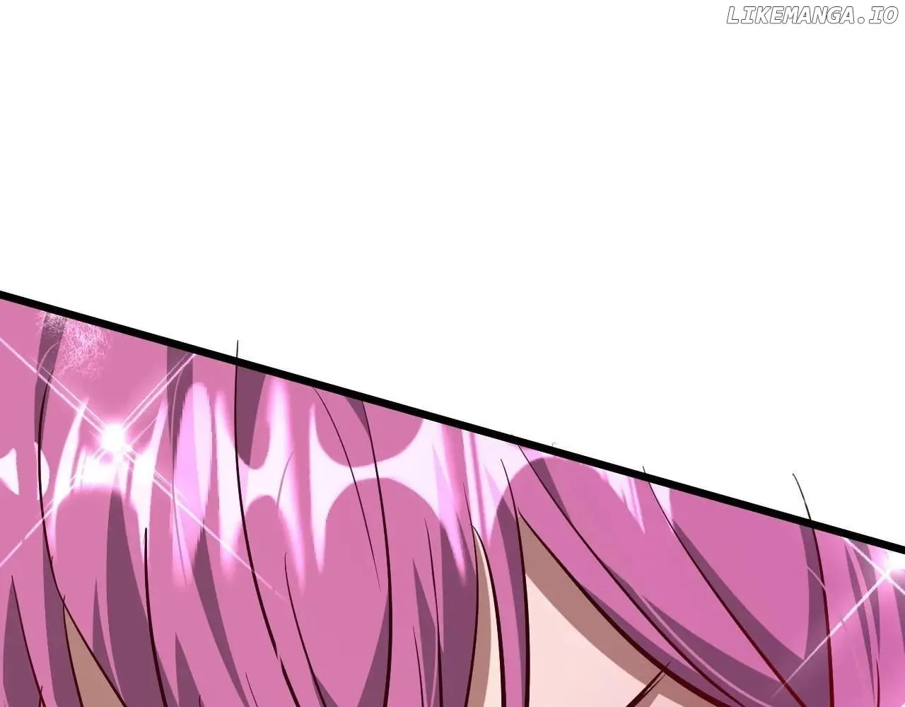 I’m Stuck On The Same Day For A Thousand Years Chapter 199 page 24 - 