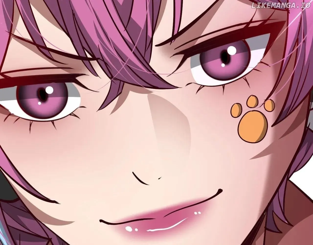 I’m Stuck On The Same Day For A Thousand Years Chapter 199 page 25 - 