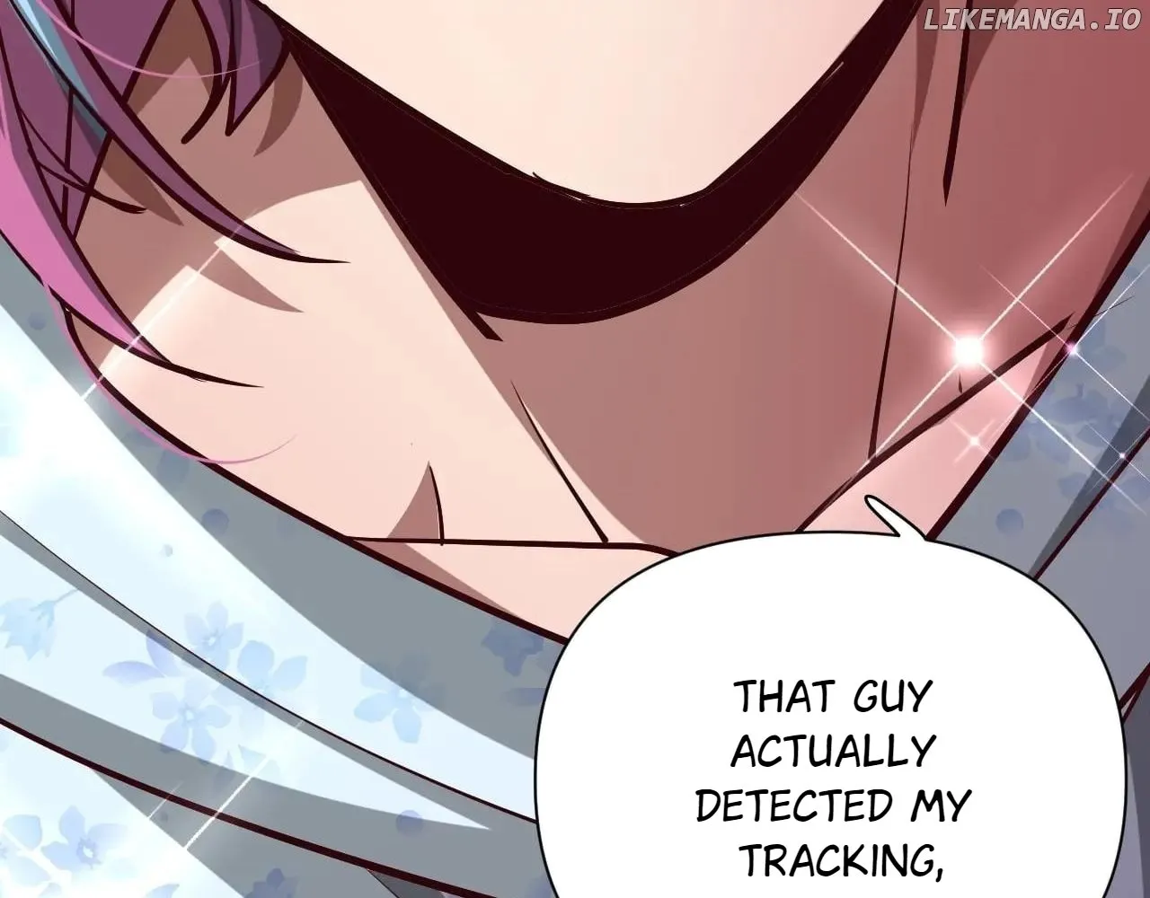 I’m Stuck On The Same Day For A Thousand Years Chapter 199 page 26 - 