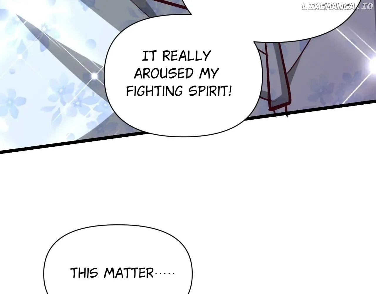I’m Stuck On The Same Day For A Thousand Years Chapter 199 page 27 - 