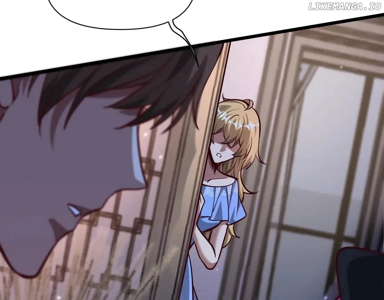 I’m Stuck On The Same Day For A Thousand Years Chapter 199 page 28 - 