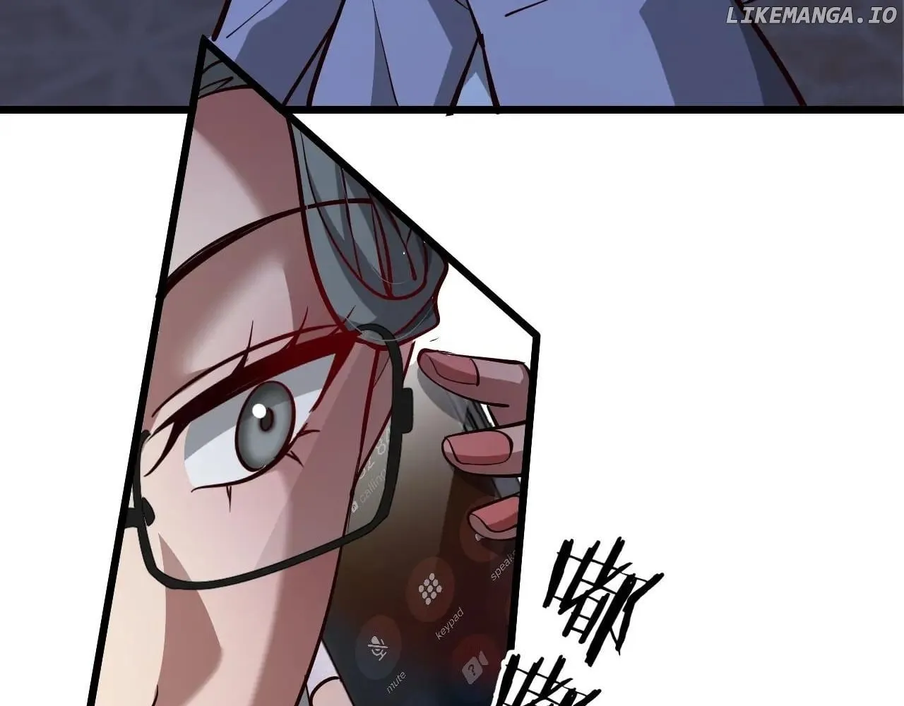 I’m Stuck On The Same Day For A Thousand Years Chapter 199 page 4 - 