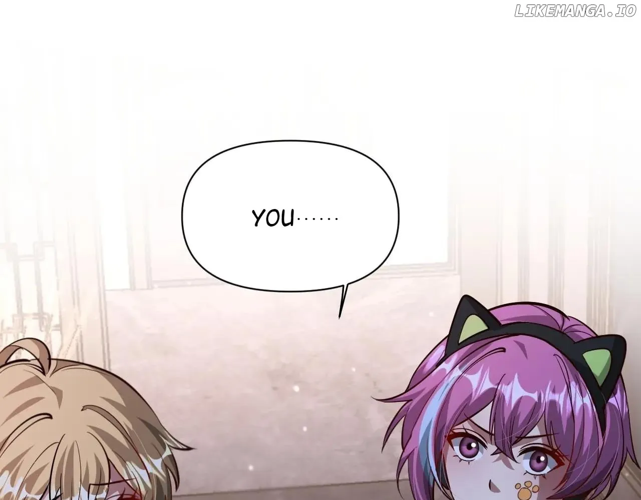 I’m Stuck On The Same Day For A Thousand Years Chapter 199 page 32 - 