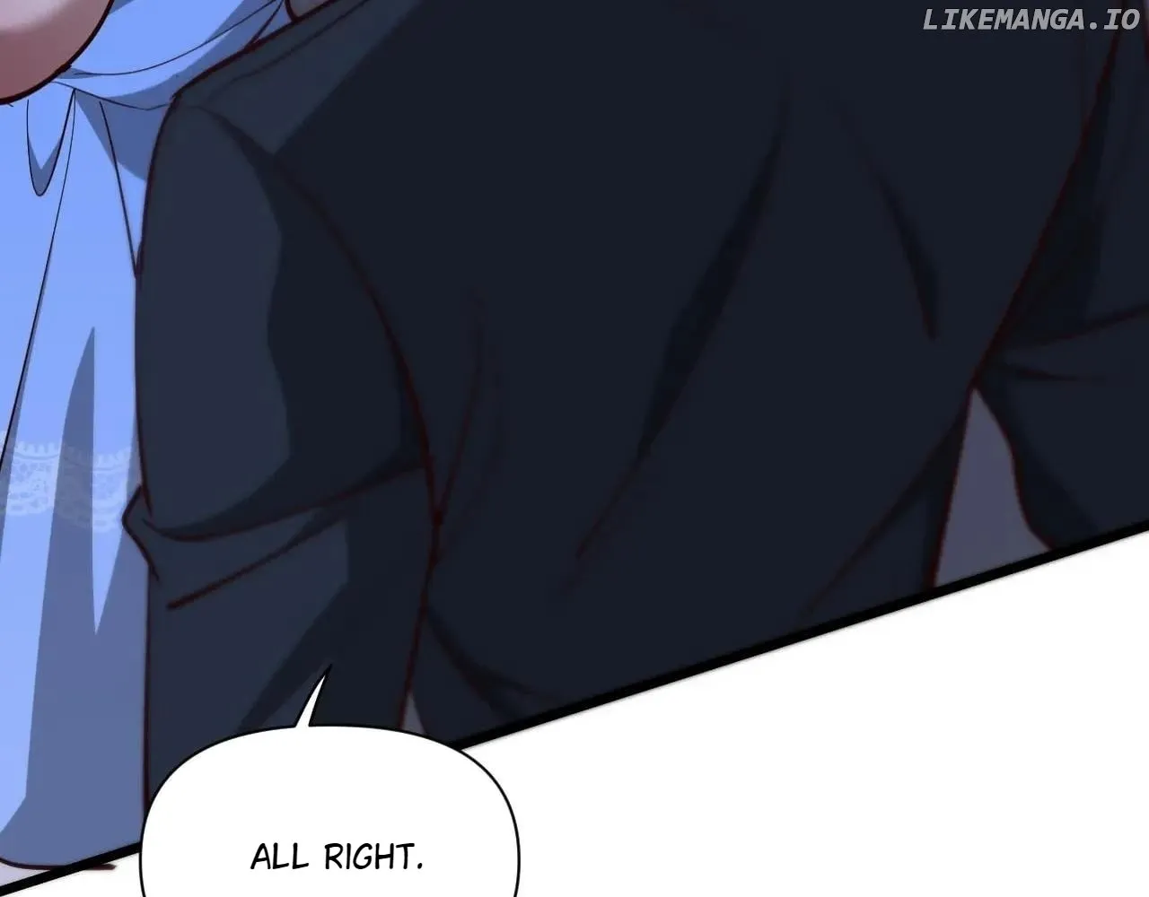 I’m Stuck On The Same Day For A Thousand Years Chapter 199 page 34 - 