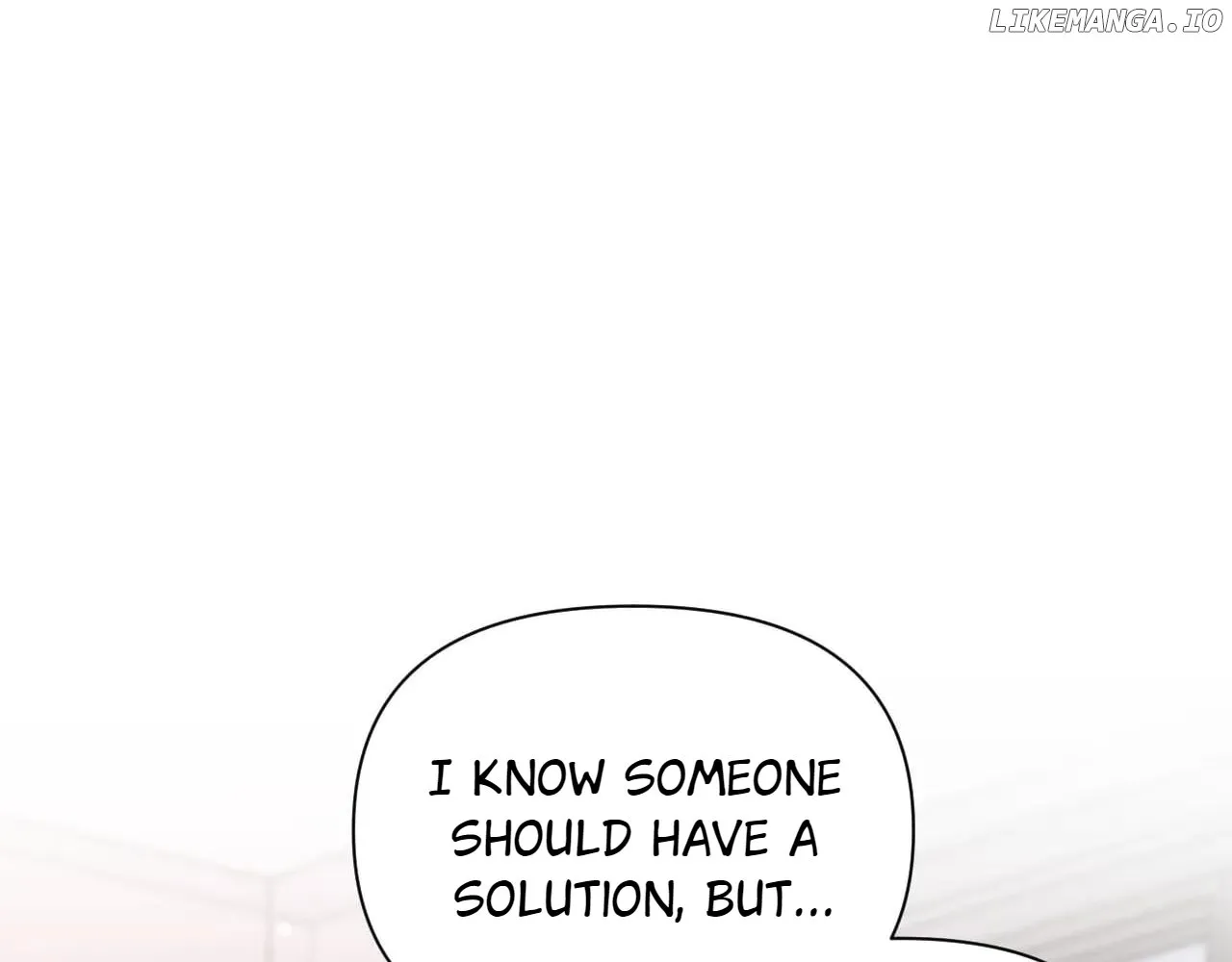 I’m Stuck On The Same Day For A Thousand Years Chapter 199 page 37 - 
