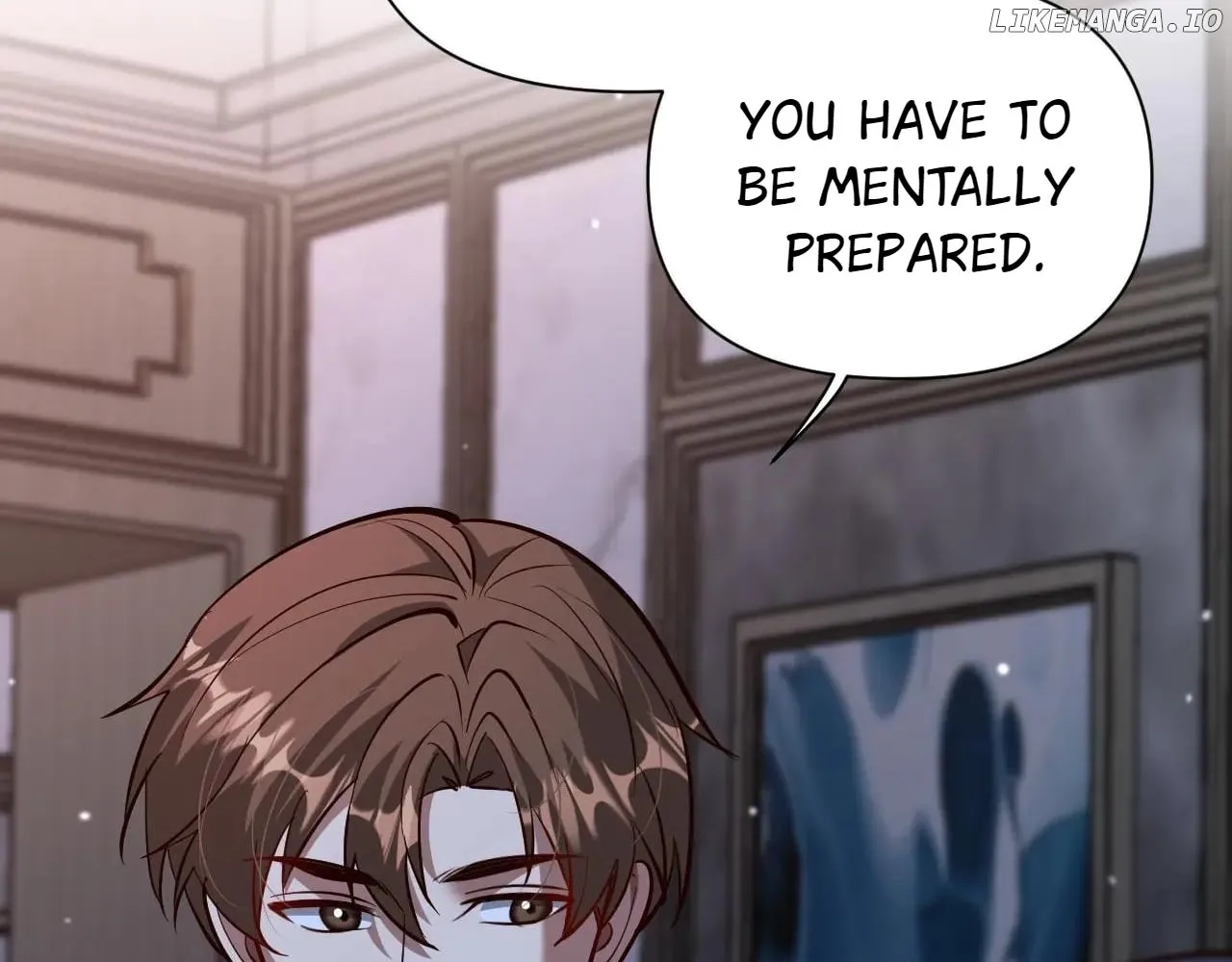 I’m Stuck On The Same Day For A Thousand Years Chapter 199 page 38 - 