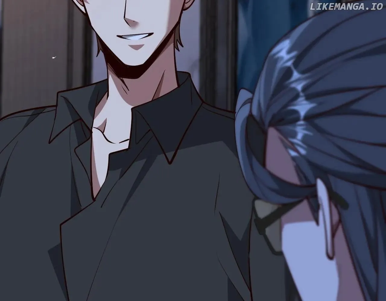 I’m Stuck On The Same Day For A Thousand Years Chapter 199 page 39 - 