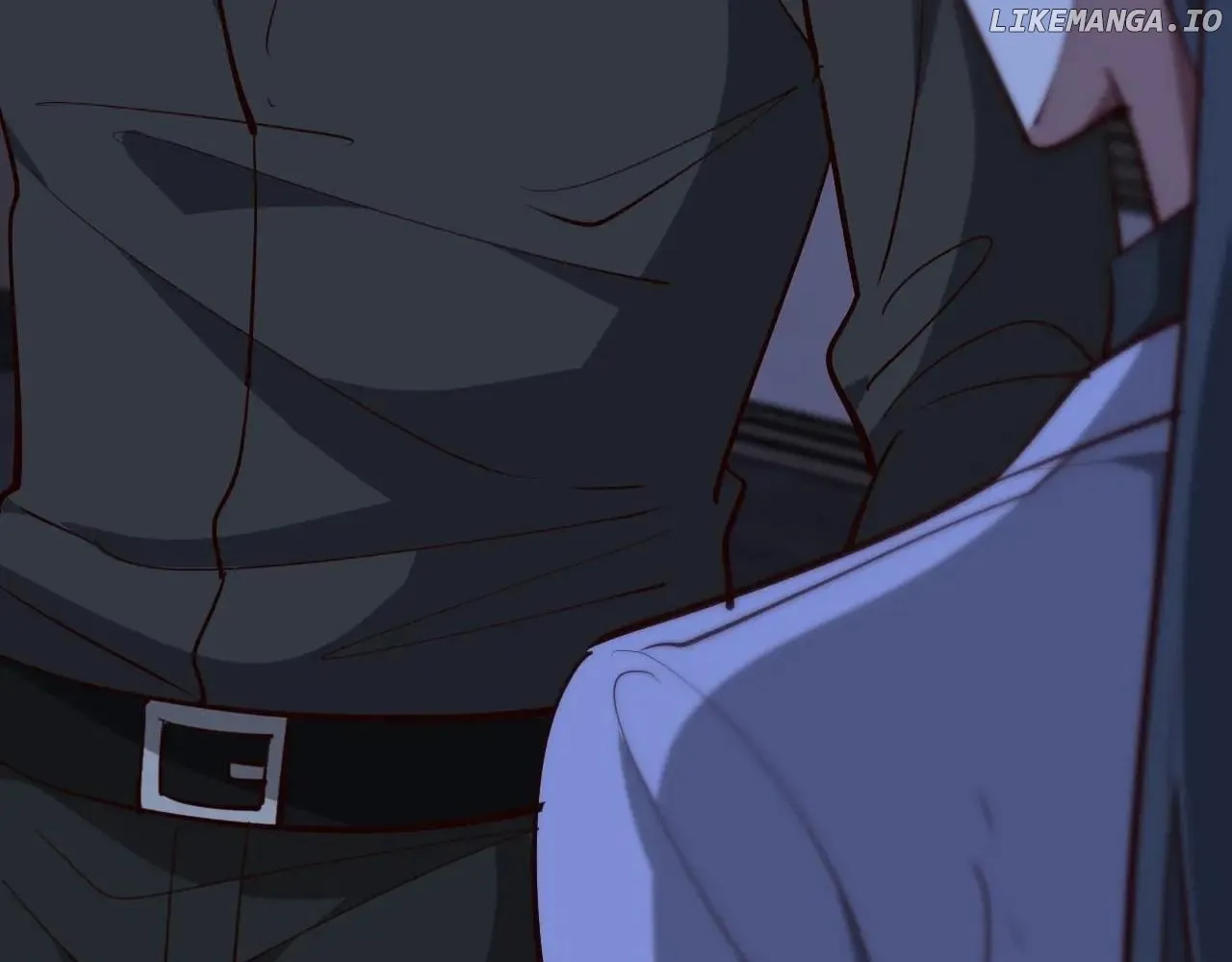 I’m Stuck On The Same Day For A Thousand Years Chapter 199 page 40 - 