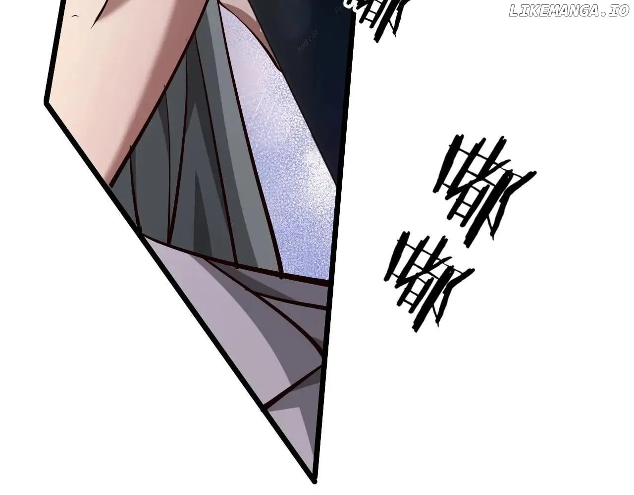 I’m Stuck On The Same Day For A Thousand Years Chapter 199 page 5 - 