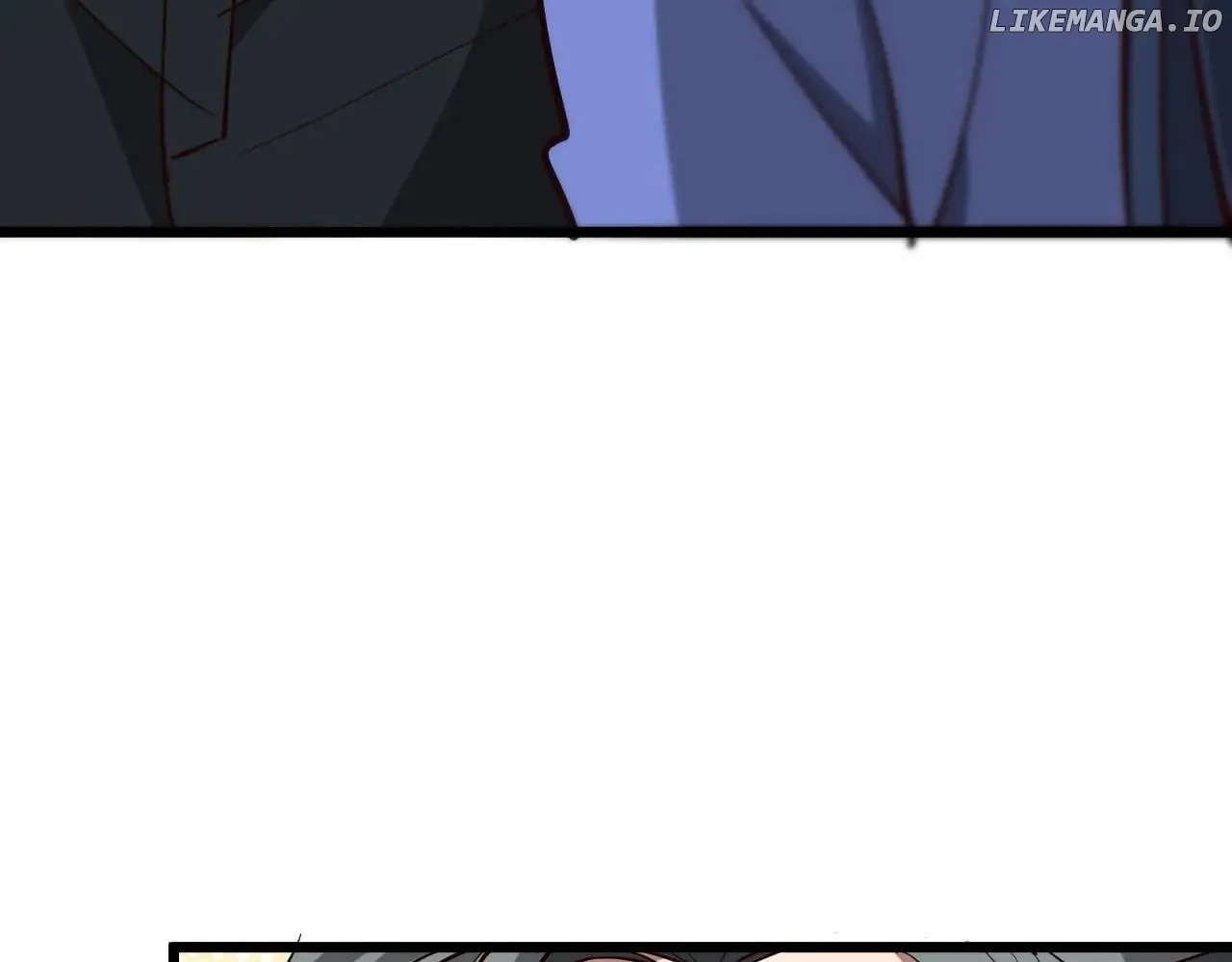 I’m Stuck On The Same Day For A Thousand Years Chapter 199 page 41 - 