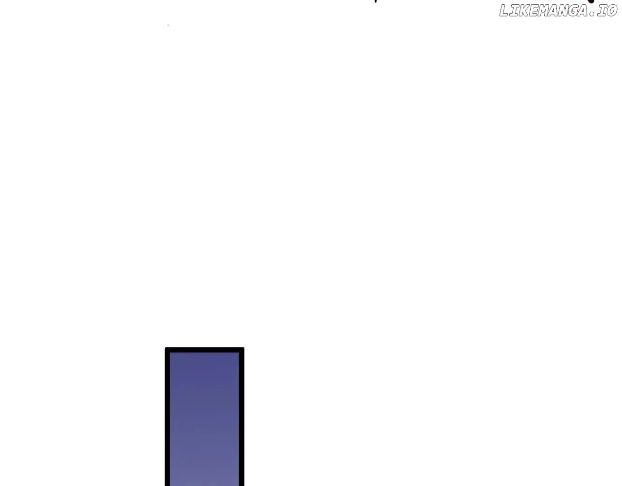 I’m Stuck On The Same Day For A Thousand Years Chapter 199 page 43 - 
