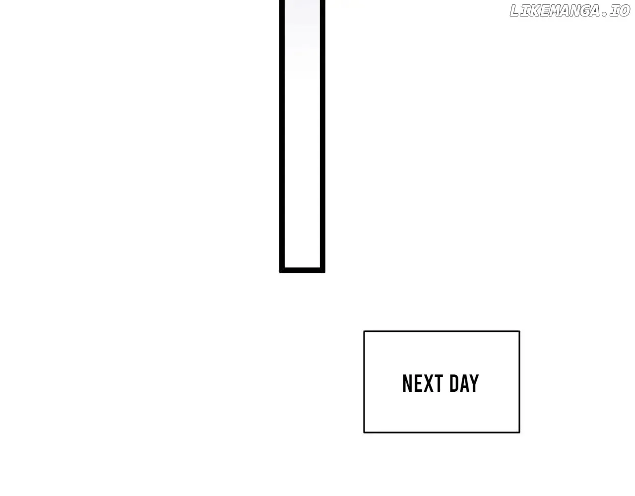 I’m Stuck On The Same Day For A Thousand Years Chapter 199 page 45 - 