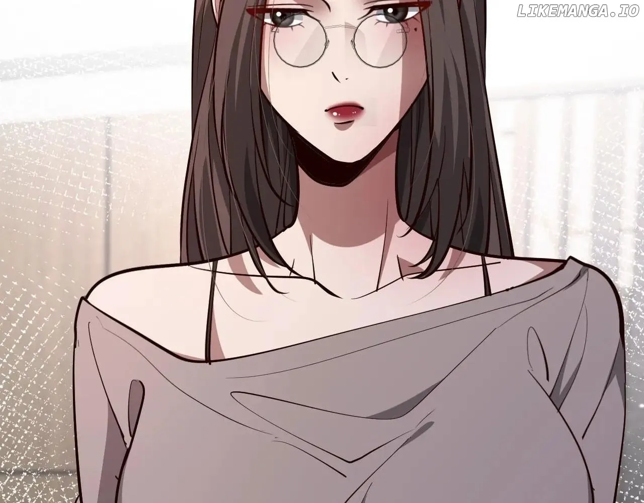 I’m Stuck On The Same Day For A Thousand Years Chapter 199 page 47 - 