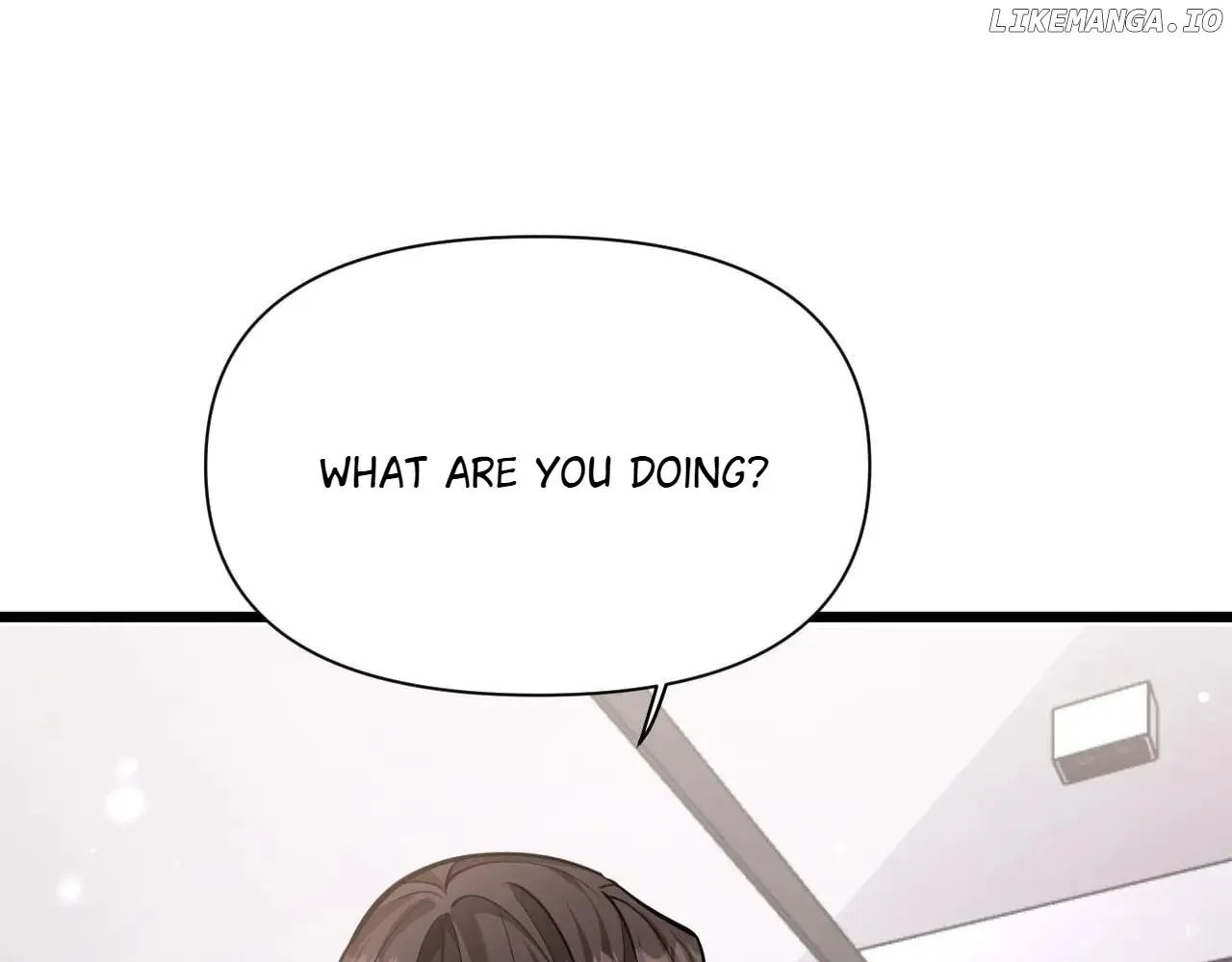 I’m Stuck On The Same Day For A Thousand Years Chapter 199 page 50 - 