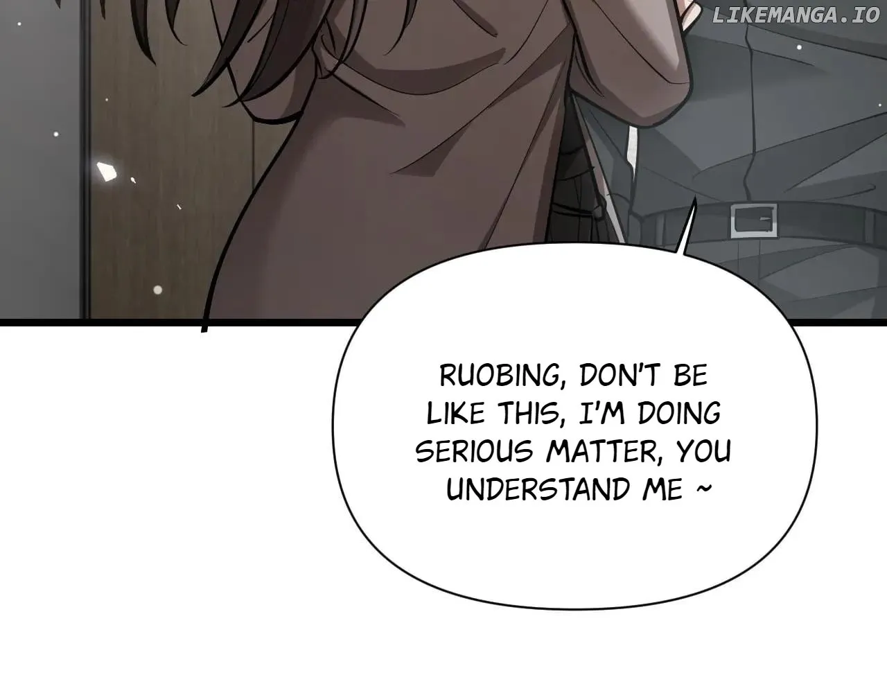 I’m Stuck On The Same Day For A Thousand Years Chapter 199 page 52 - 