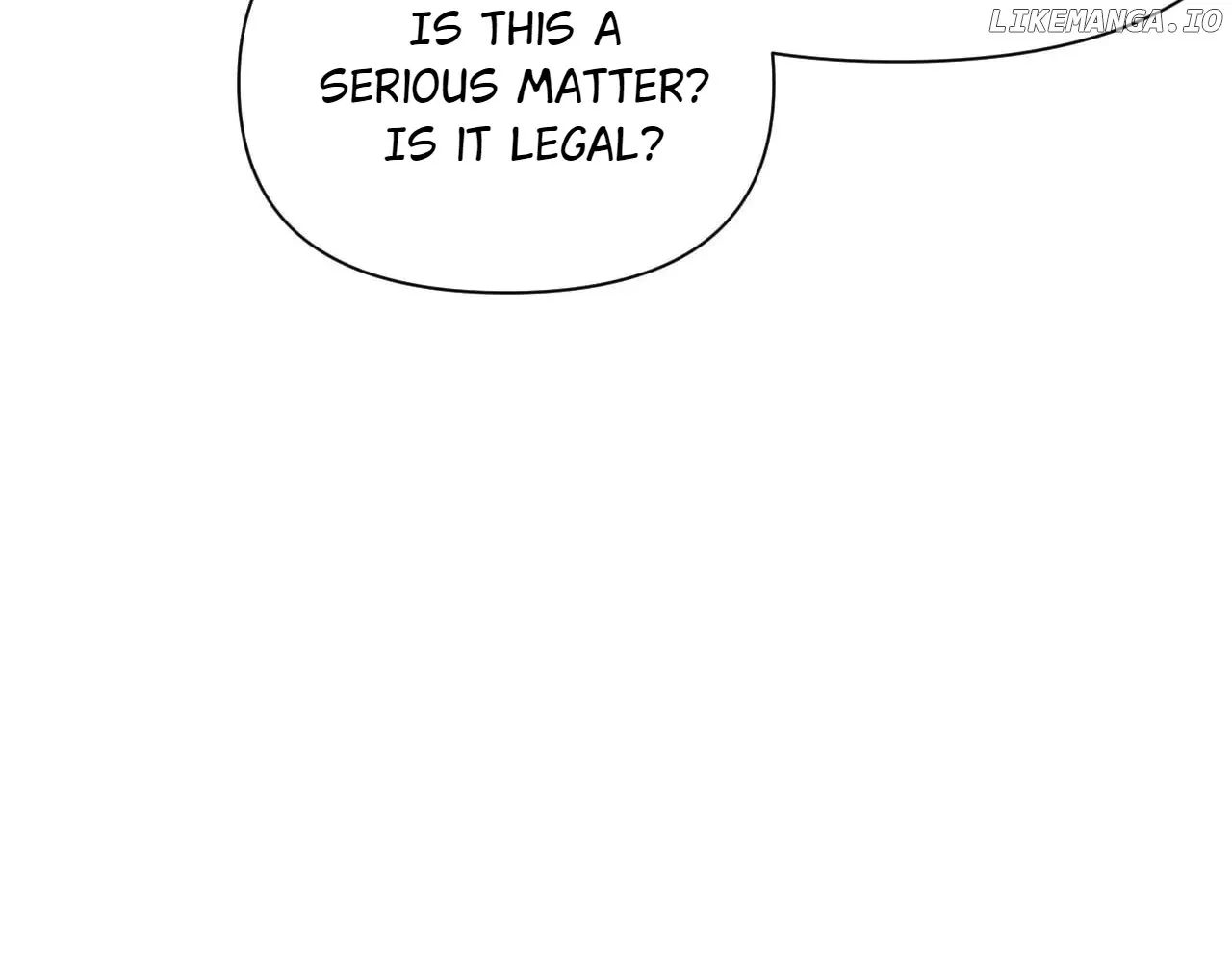 I’m Stuck On The Same Day For A Thousand Years Chapter 199 page 56 - 