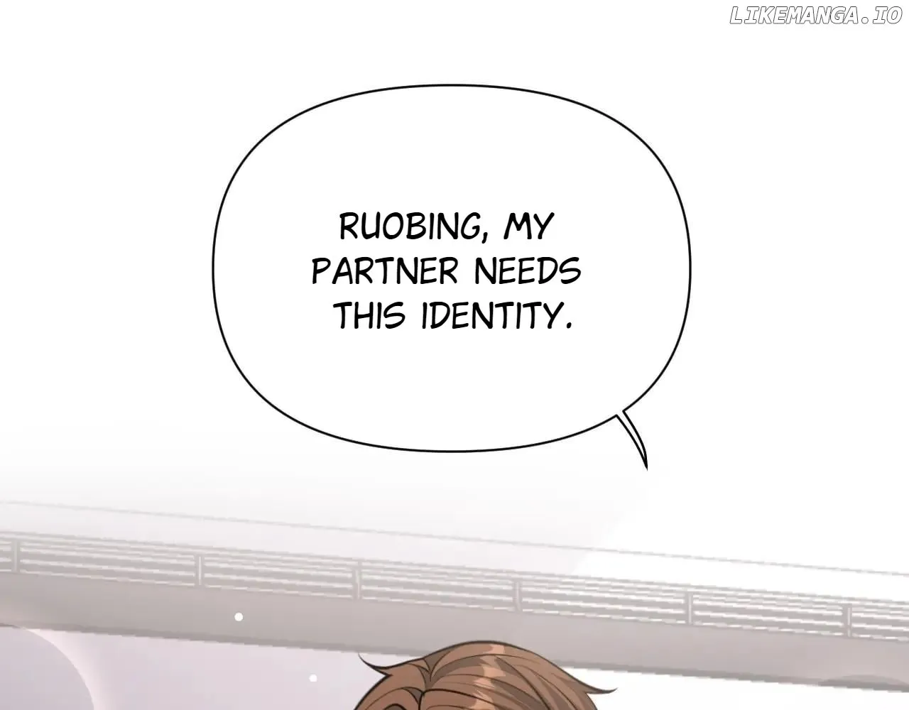 I’m Stuck On The Same Day For A Thousand Years Chapter 199 page 57 - 
