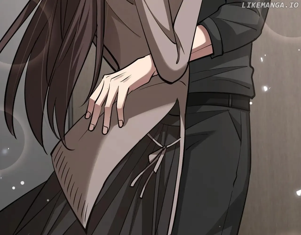 I’m Stuck On The Same Day For A Thousand Years Chapter 199 page 59 - 
