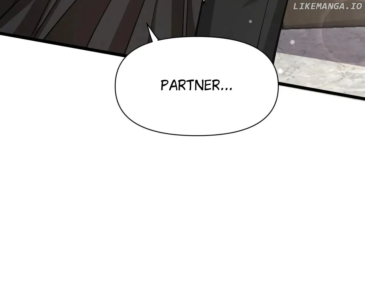 I’m Stuck On The Same Day For A Thousand Years Chapter 199 page 60 - 