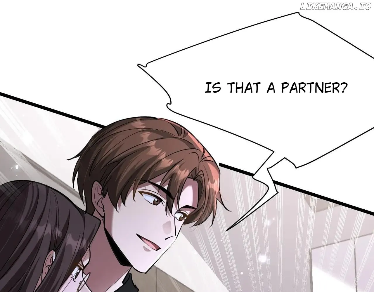 I’m Stuck On The Same Day For A Thousand Years Chapter 199 page 61 - 