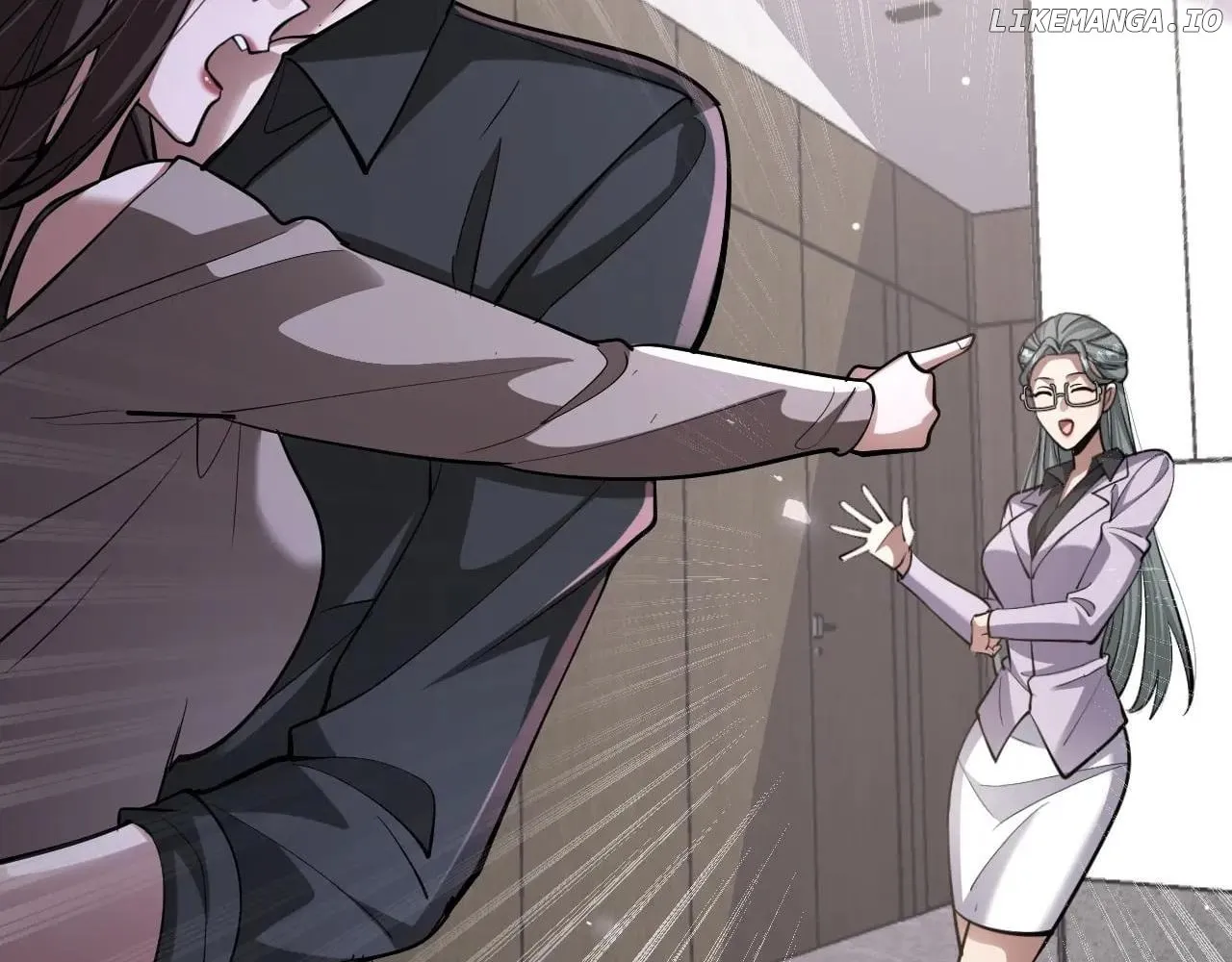 I’m Stuck On The Same Day For A Thousand Years Chapter 199 page 62 - 