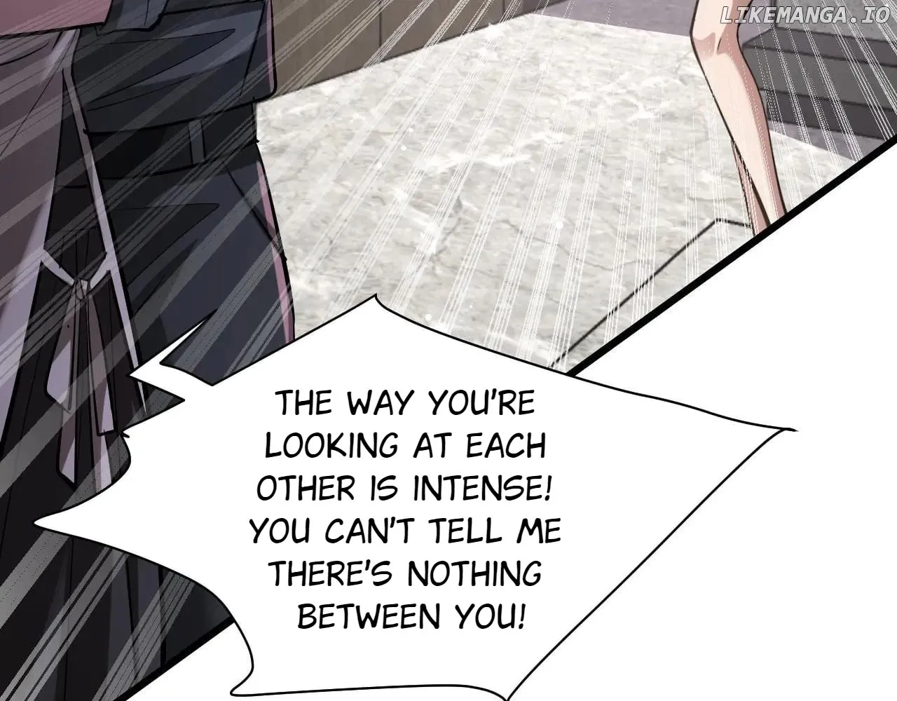I’m Stuck On The Same Day For A Thousand Years Chapter 199 page 63 - 