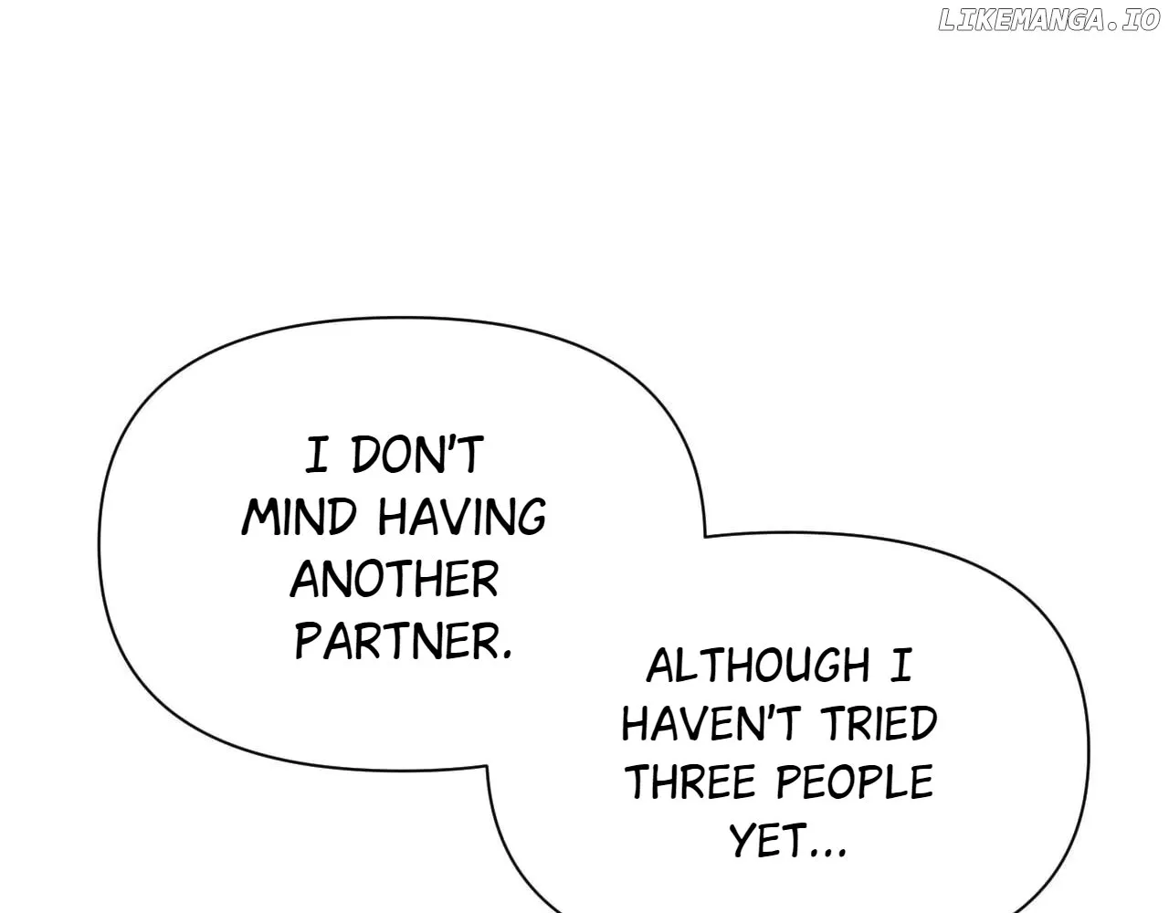 I’m Stuck On The Same Day For A Thousand Years Chapter 199 page 66 - 