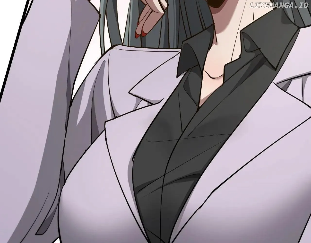 I’m Stuck On The Same Day For A Thousand Years Chapter 199 page 68 - 