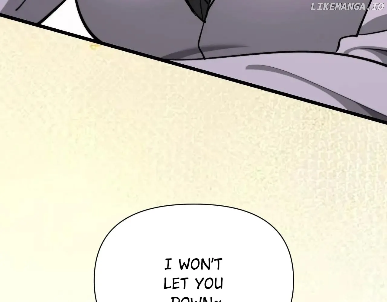 I’m Stuck On The Same Day For A Thousand Years Chapter 199 page 69 - 