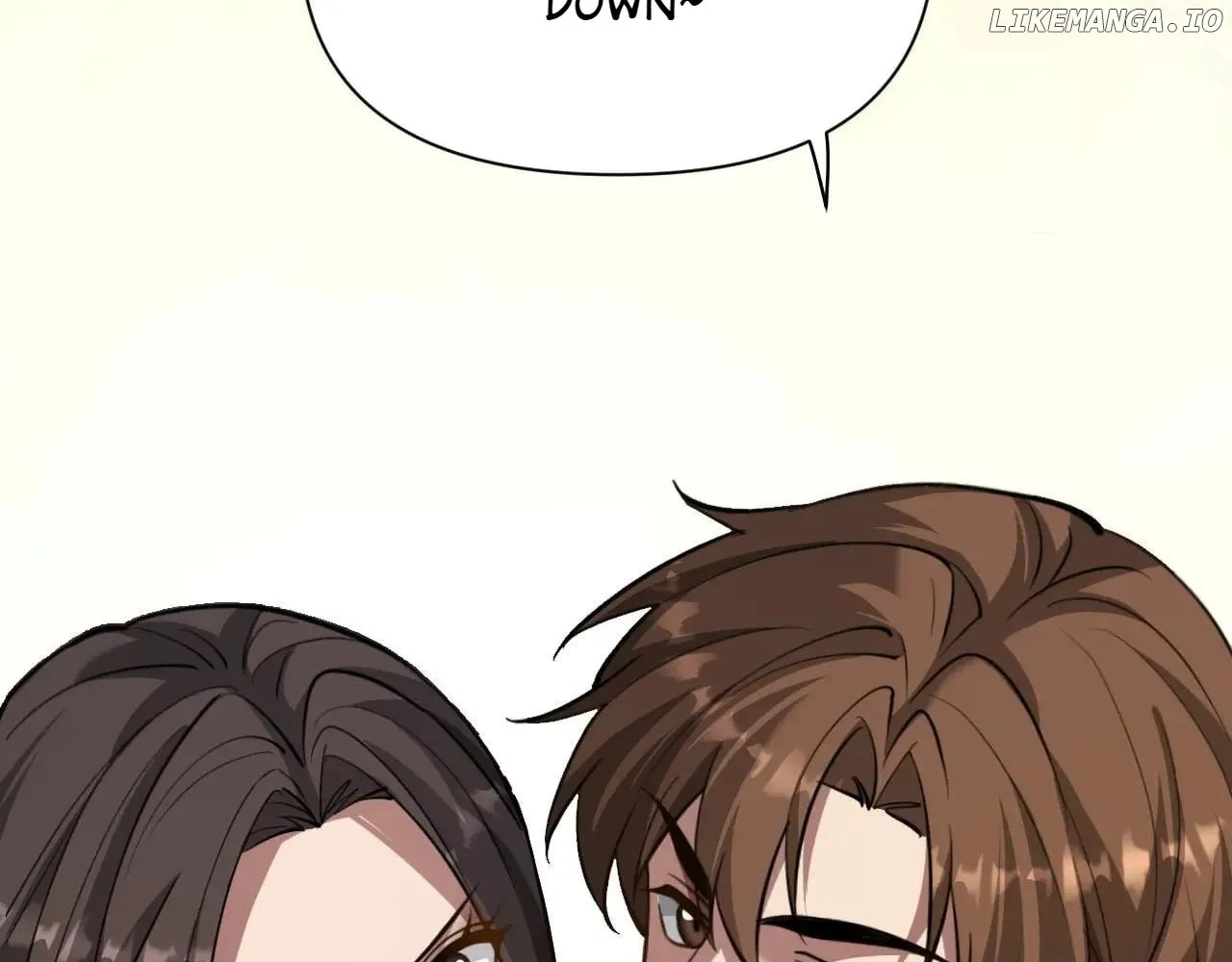 I’m Stuck On The Same Day For A Thousand Years Chapter 199 page 70 - 