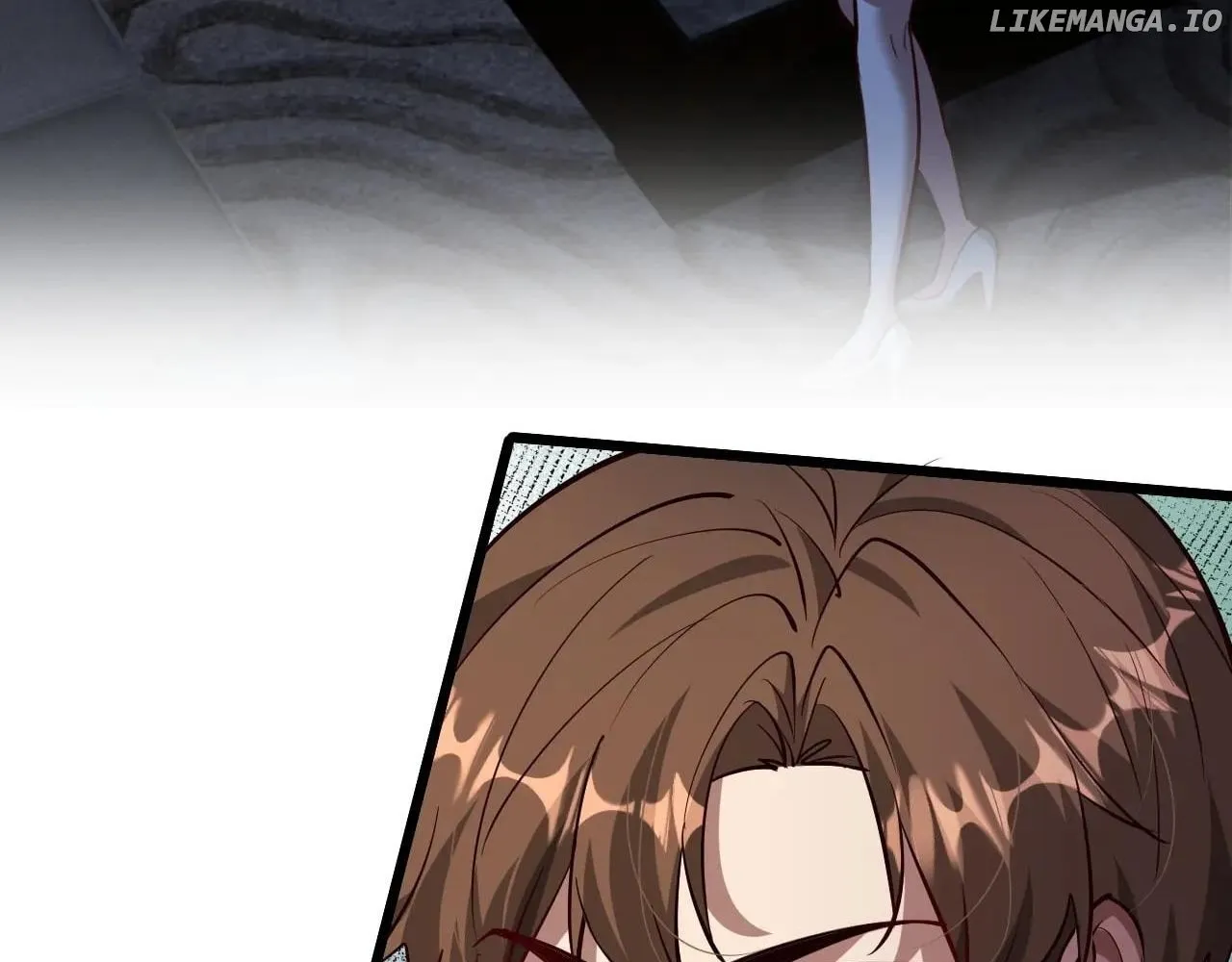 I’m Stuck On The Same Day For A Thousand Years Chapter 199 page 8 - 