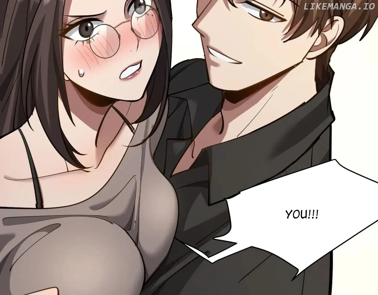I’m Stuck On The Same Day For A Thousand Years Chapter 199 page 71 - 