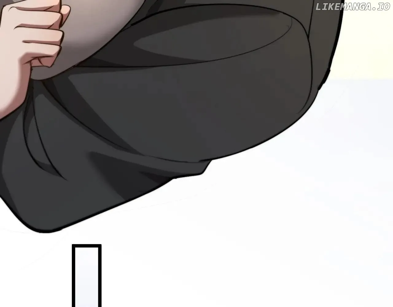 I’m Stuck On The Same Day For A Thousand Years Chapter 199 page 72 - 