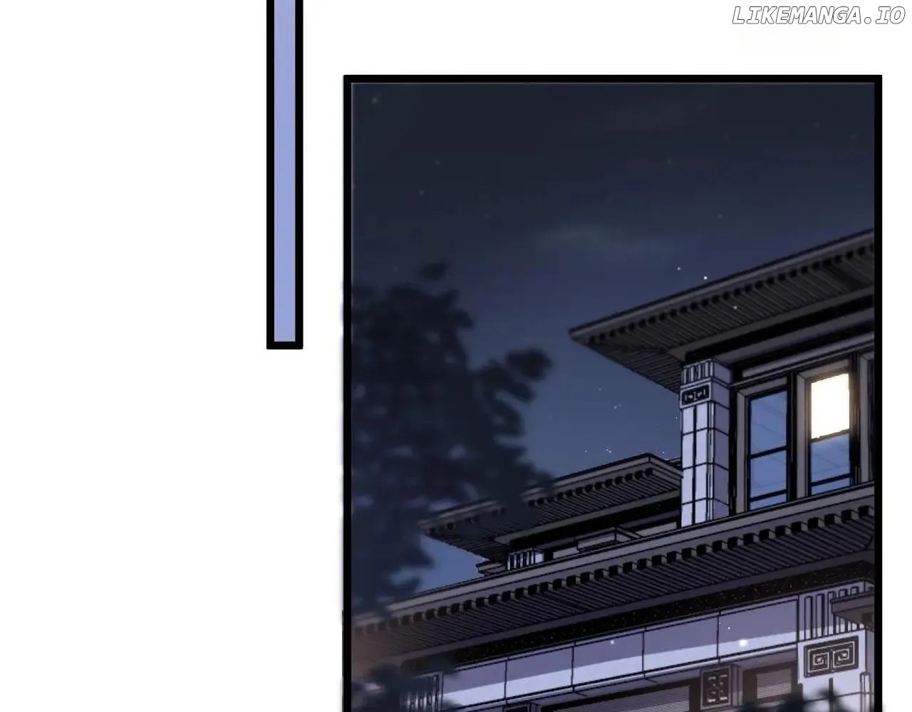 I’m Stuck On The Same Day For A Thousand Years Chapter 199 page 74 - 