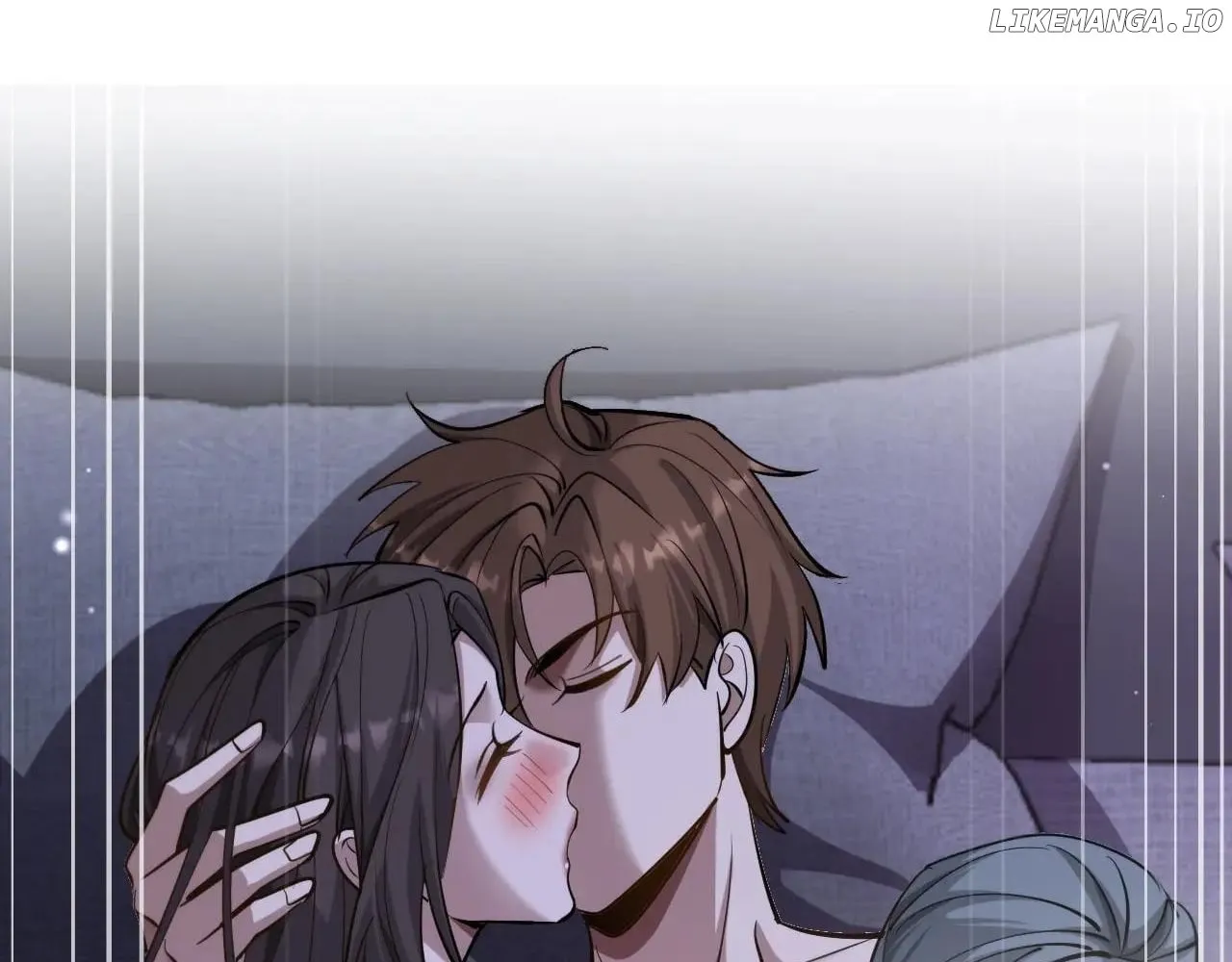 I’m Stuck On The Same Day For A Thousand Years Chapter 199 page 76 - 