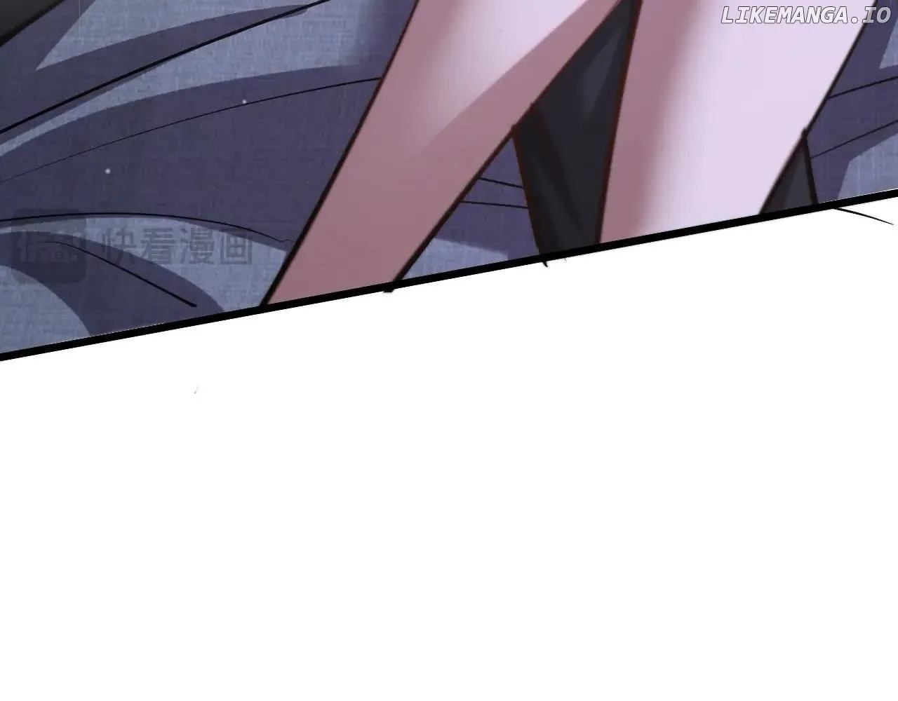 I’m Stuck On The Same Day For A Thousand Years Chapter 199 page 79 - 