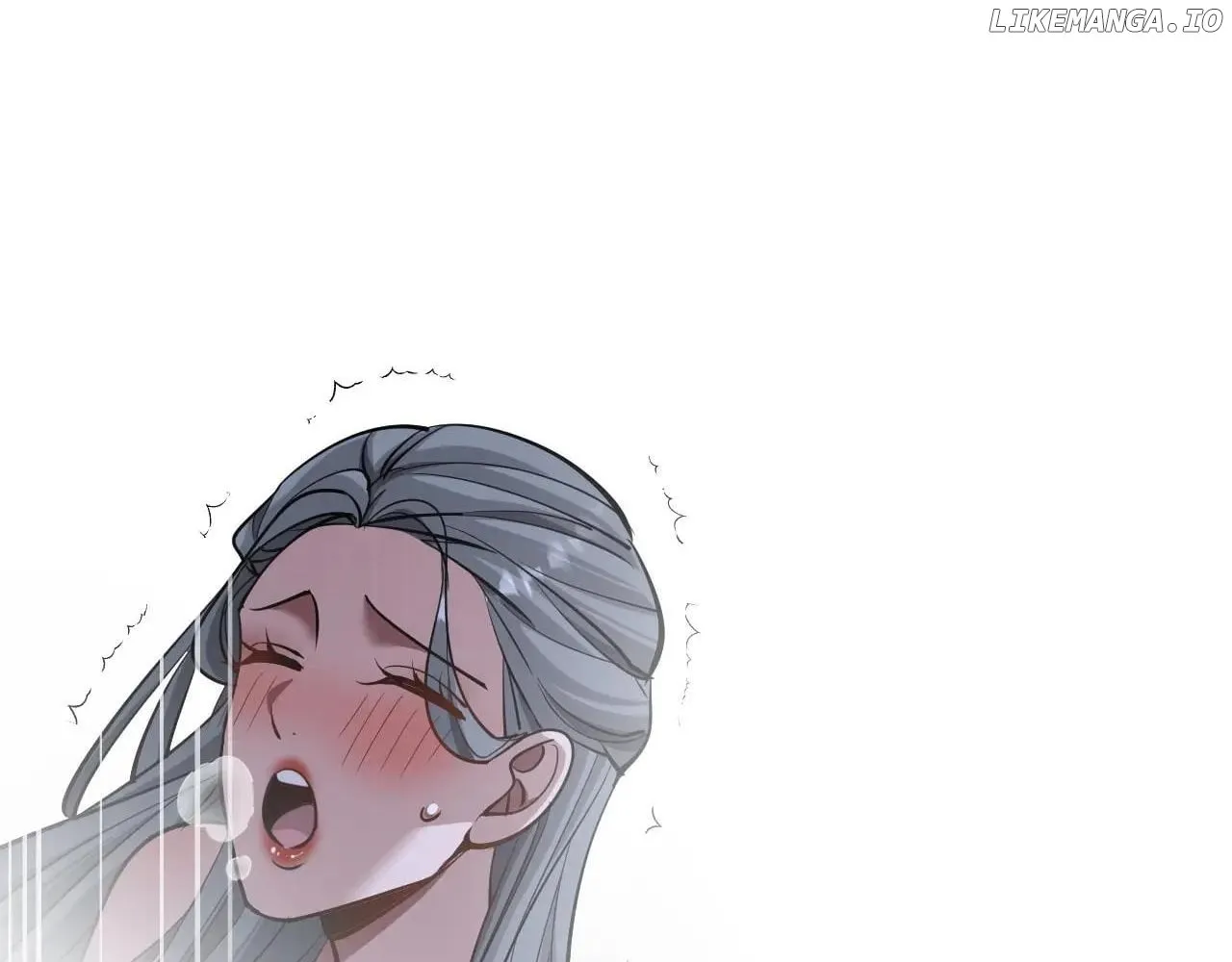 I’m Stuck On The Same Day For A Thousand Years Chapter 199 page 80 - 