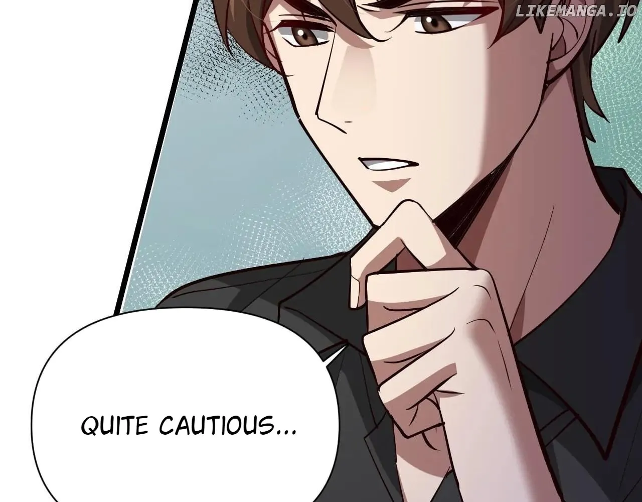 I’m Stuck On The Same Day For A Thousand Years Chapter 199 page 9 - 