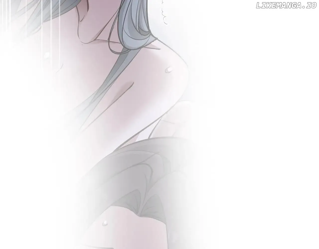 I’m Stuck On The Same Day For A Thousand Years Chapter 199 page 81 - 