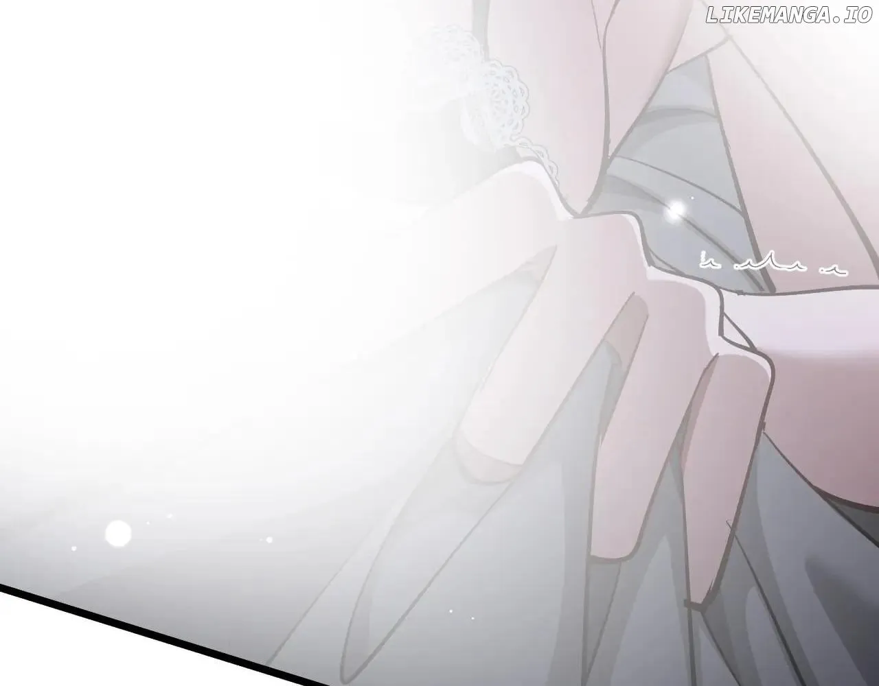 I’m Stuck On The Same Day For A Thousand Years Chapter 199 page 83 - 