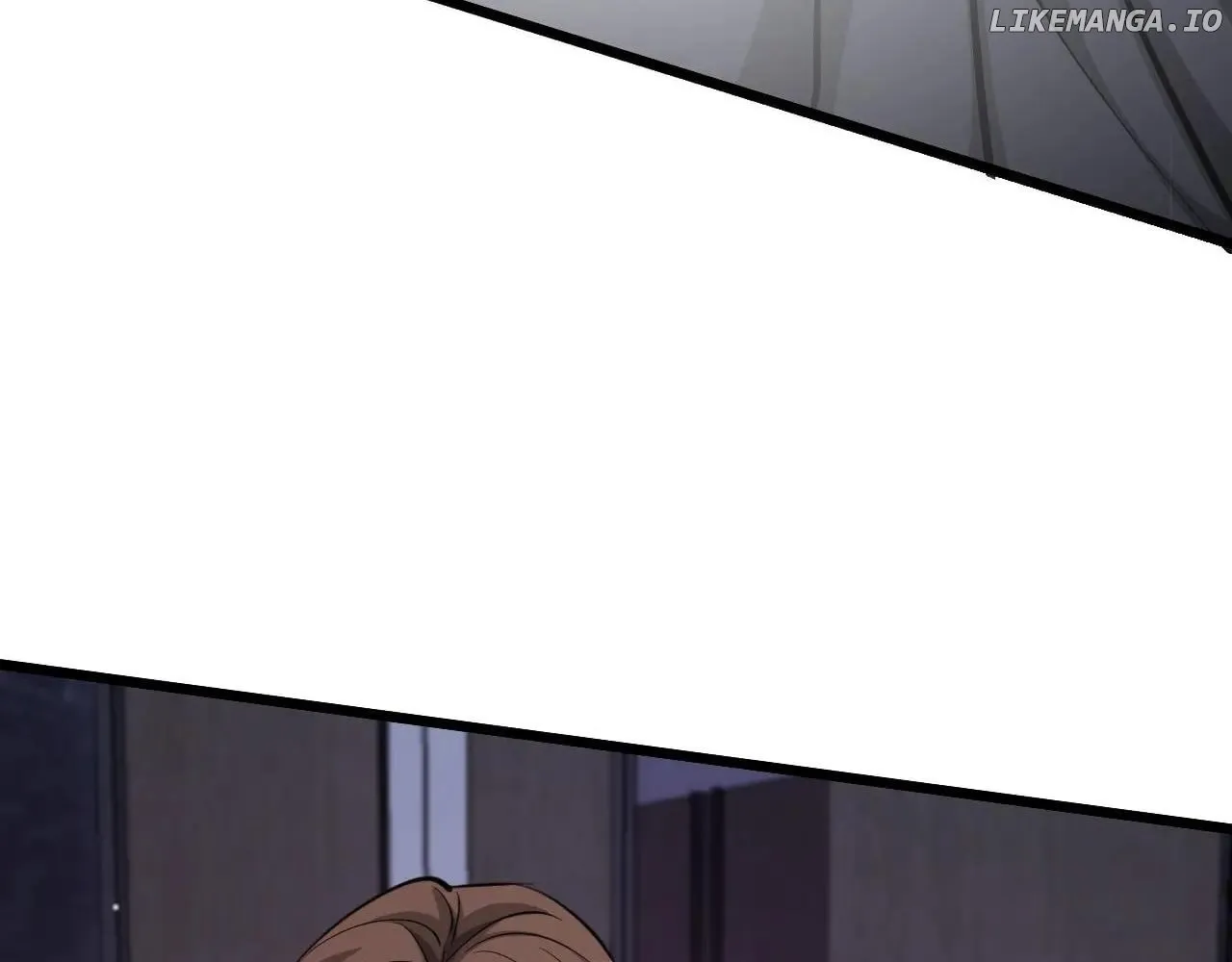 I’m Stuck On The Same Day For A Thousand Years Chapter 199 page 84 - 