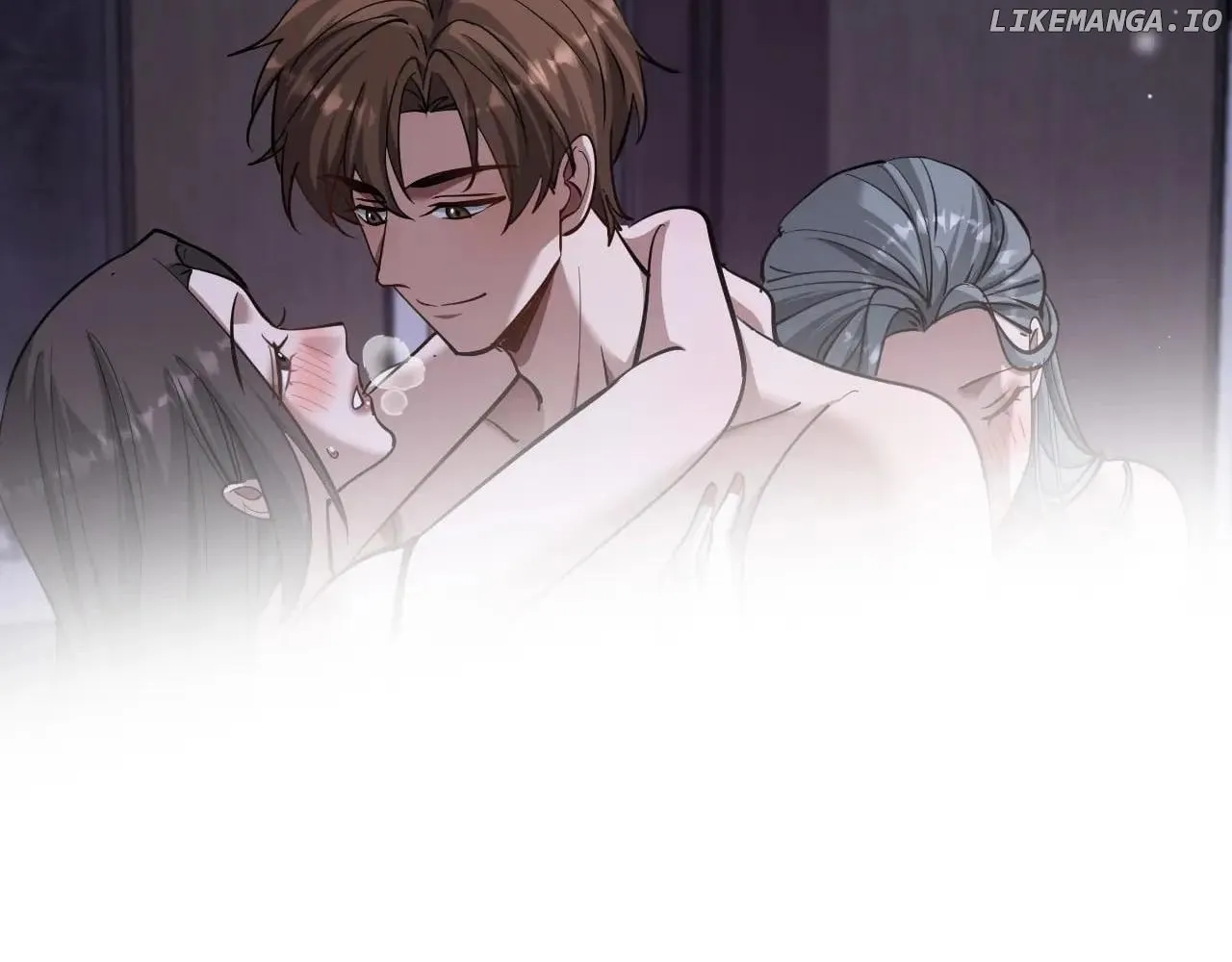 I’m Stuck On The Same Day For A Thousand Years Chapter 199 page 85 - 