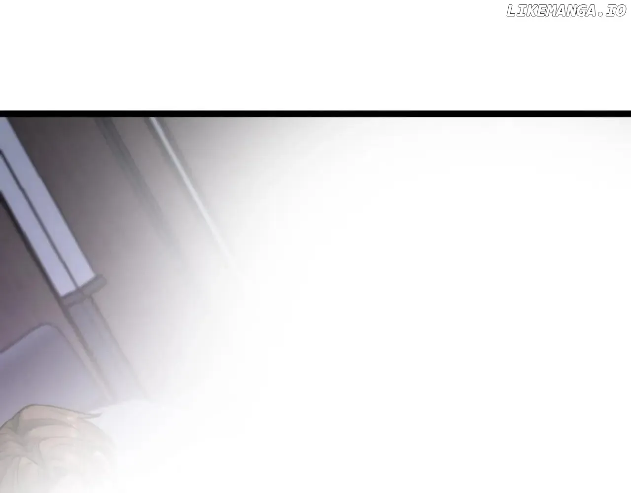 I’m Stuck On The Same Day For A Thousand Years Chapter 199 page 88 - 