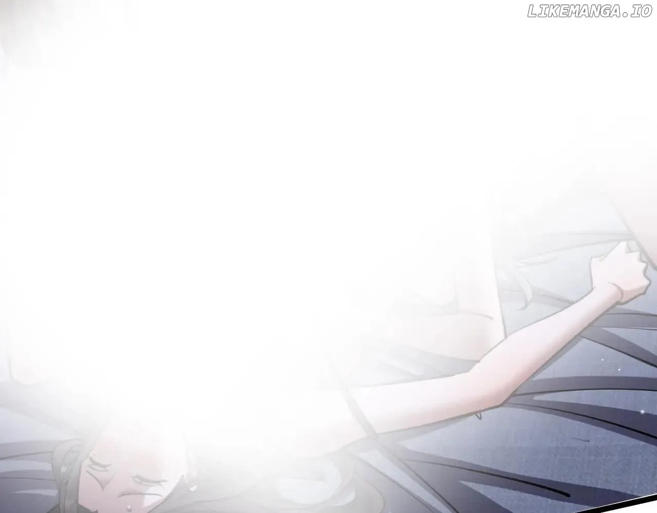 I’m Stuck On The Same Day For A Thousand Years Chapter 199 page 89 - 