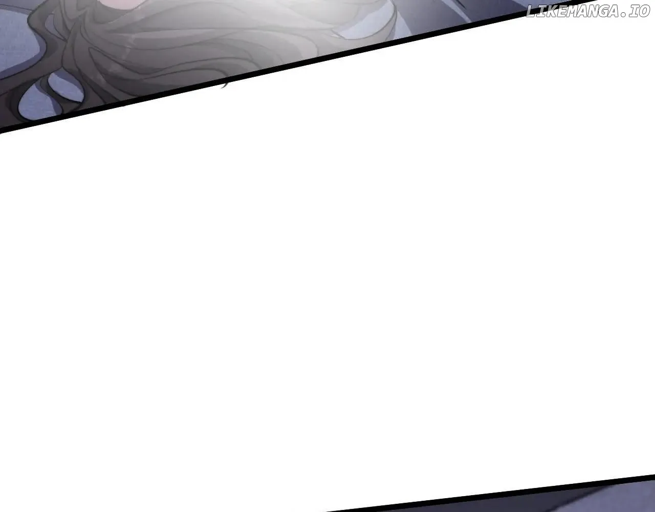 I’m Stuck On The Same Day For A Thousand Years Chapter 199 page 90 - 