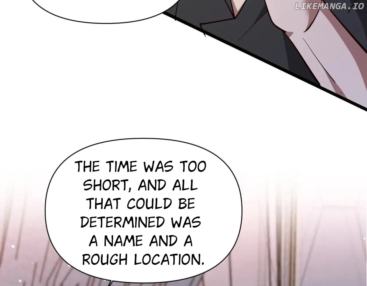 I’m Stuck On The Same Day For A Thousand Years Chapter 199 page 10 - 