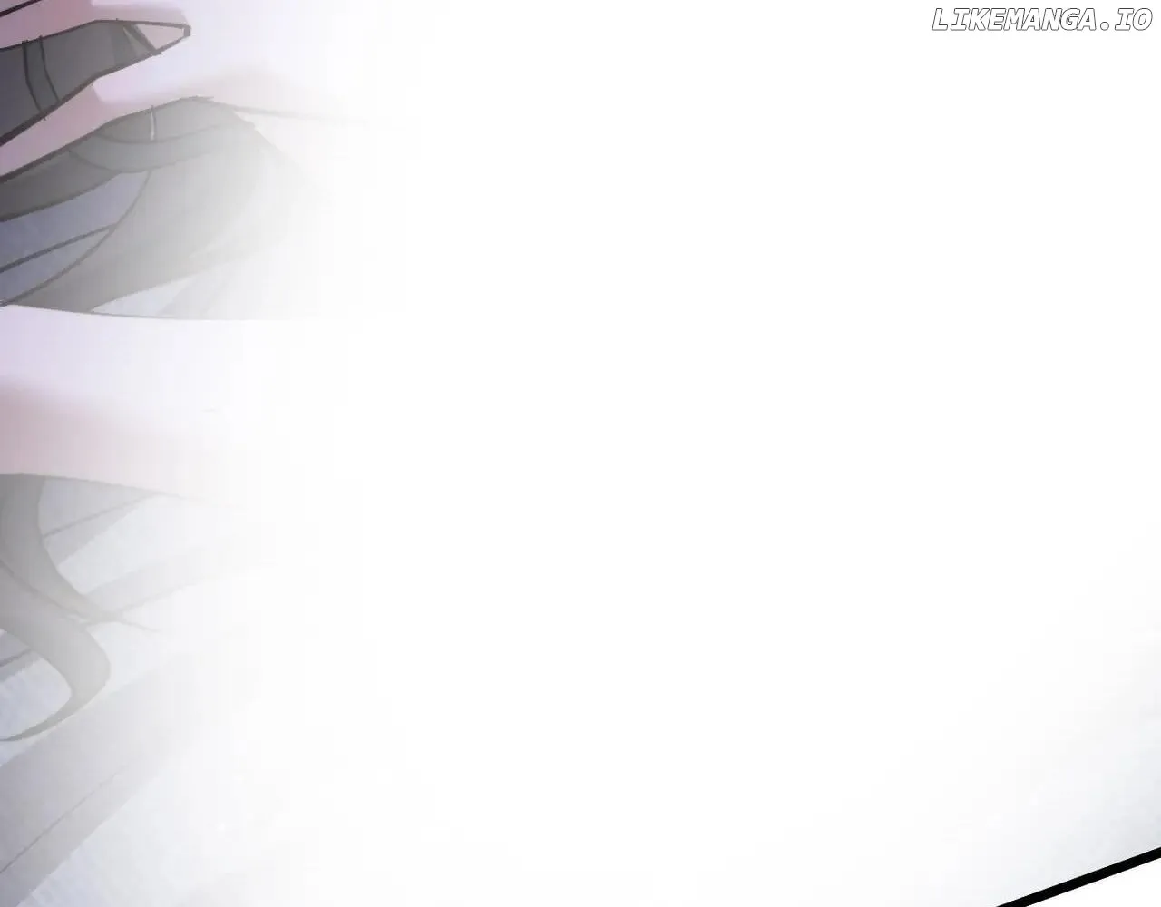 I’m Stuck On The Same Day For A Thousand Years Chapter 199 page 93 - 