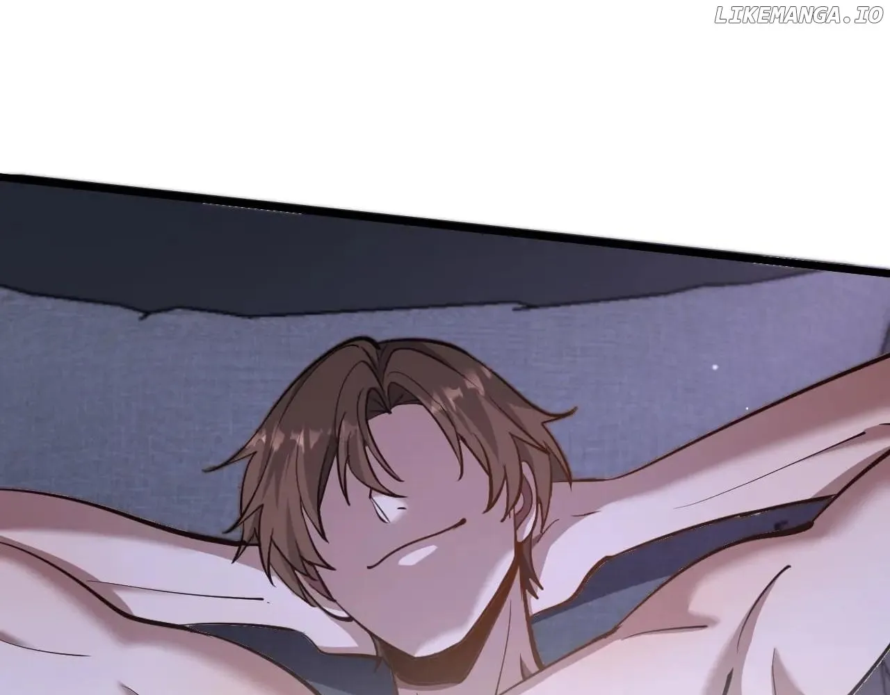 I’m Stuck On The Same Day For A Thousand Years Chapter 199 page 95 - 