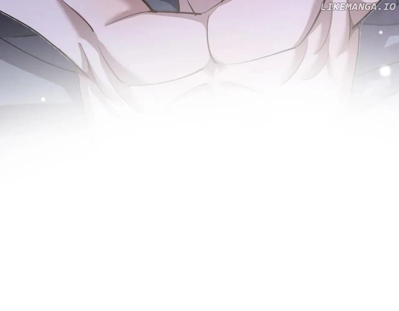 I’m Stuck On The Same Day For A Thousand Years Chapter 199 page 96 - 