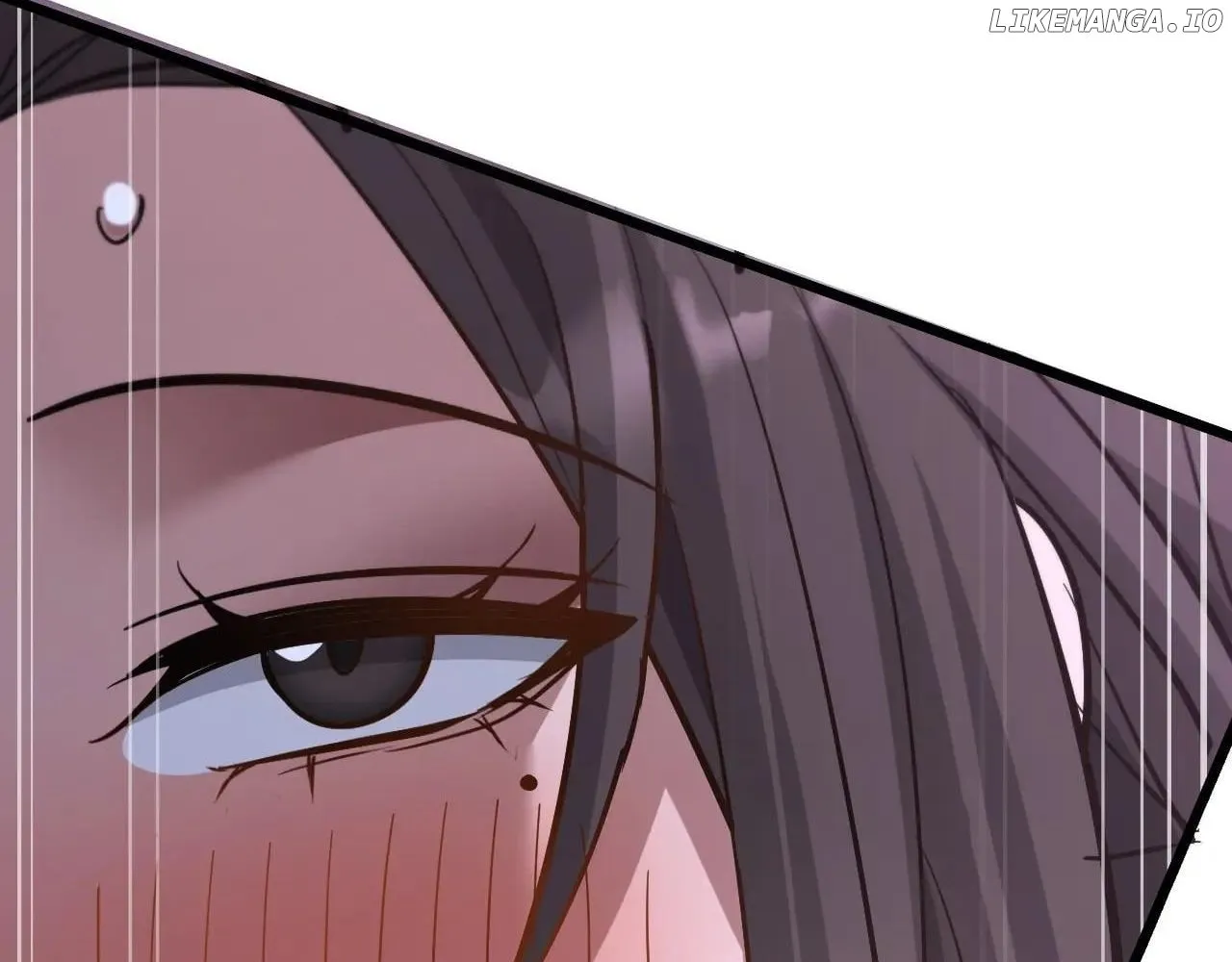 I’m Stuck On The Same Day For A Thousand Years Chapter 199 page 99 - 